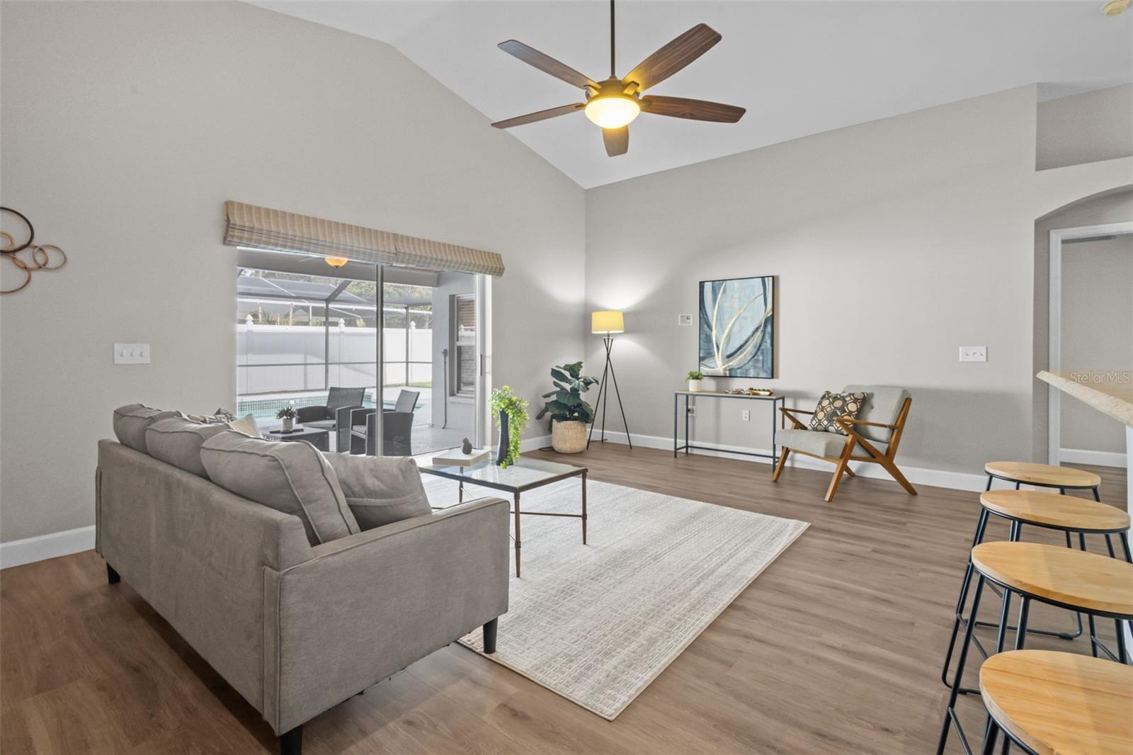 Image 9 of 40 For 3617 Treeline Drive