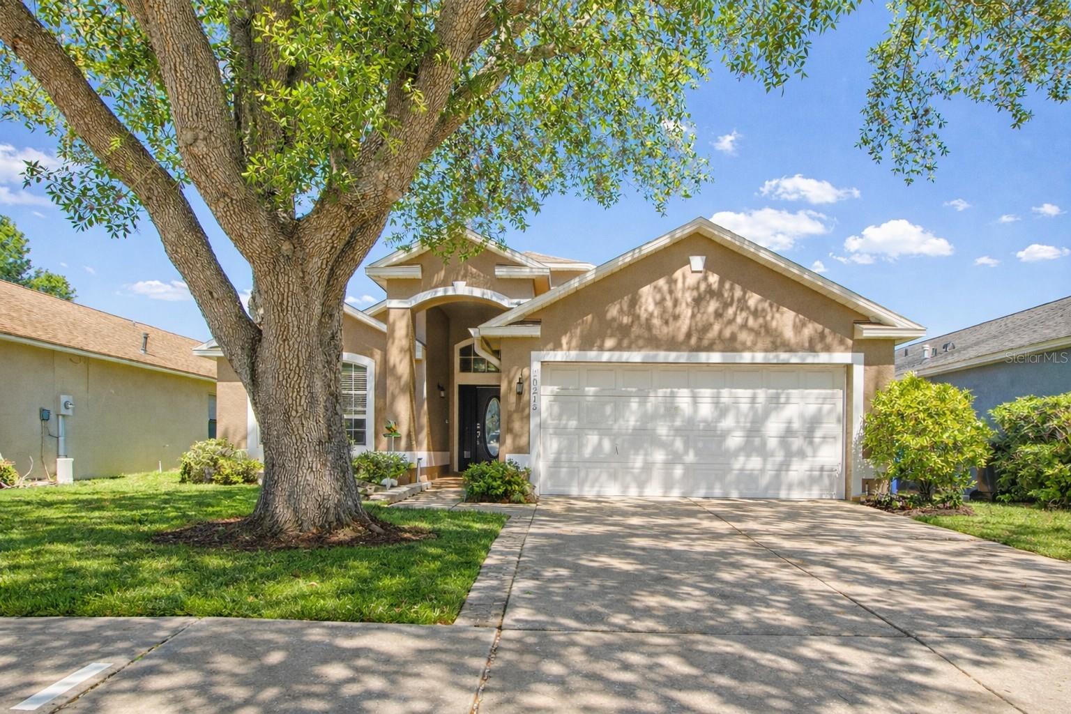 Details for 10215 Charleston Corner Road, TAMPA, FL 33635