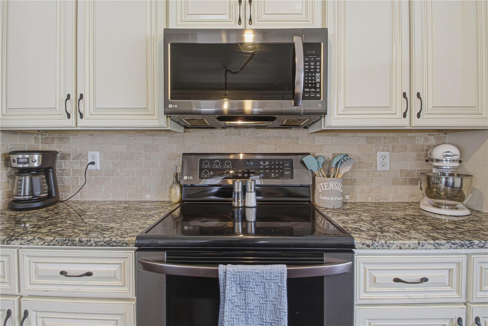 Image 12 of 44 For 10215 Charleston Corner Road