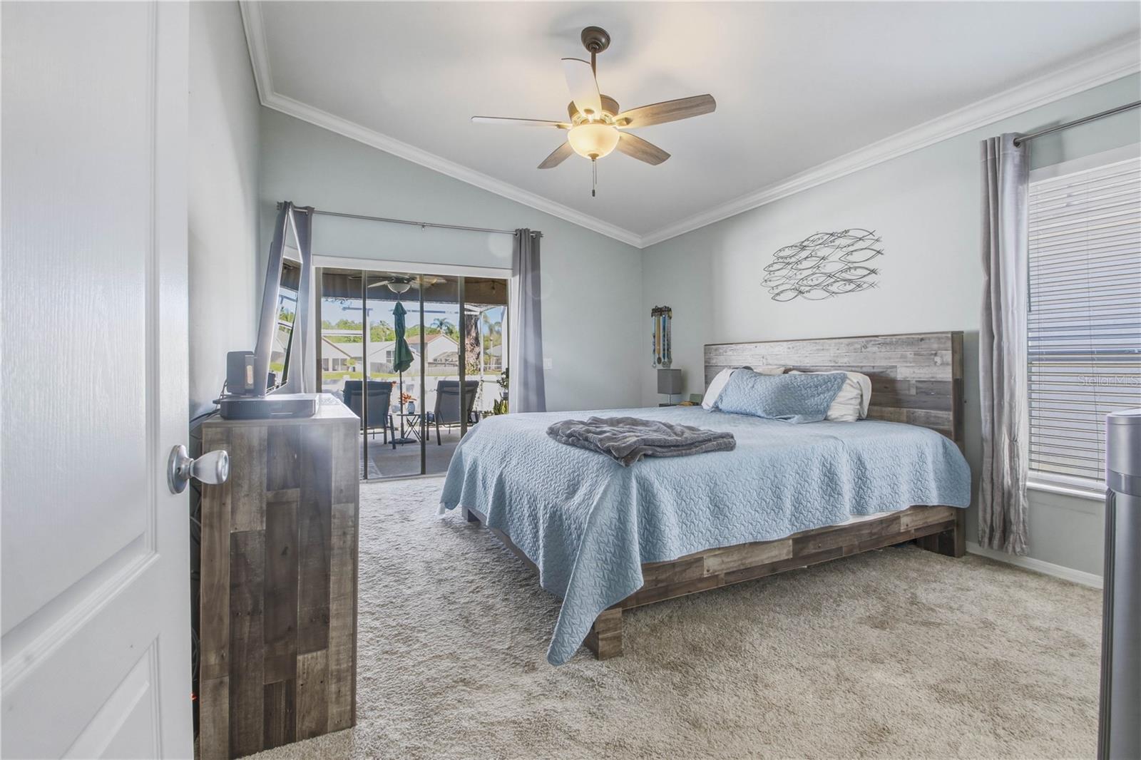 Image 15 of 44 For 10215 Charleston Corner Road