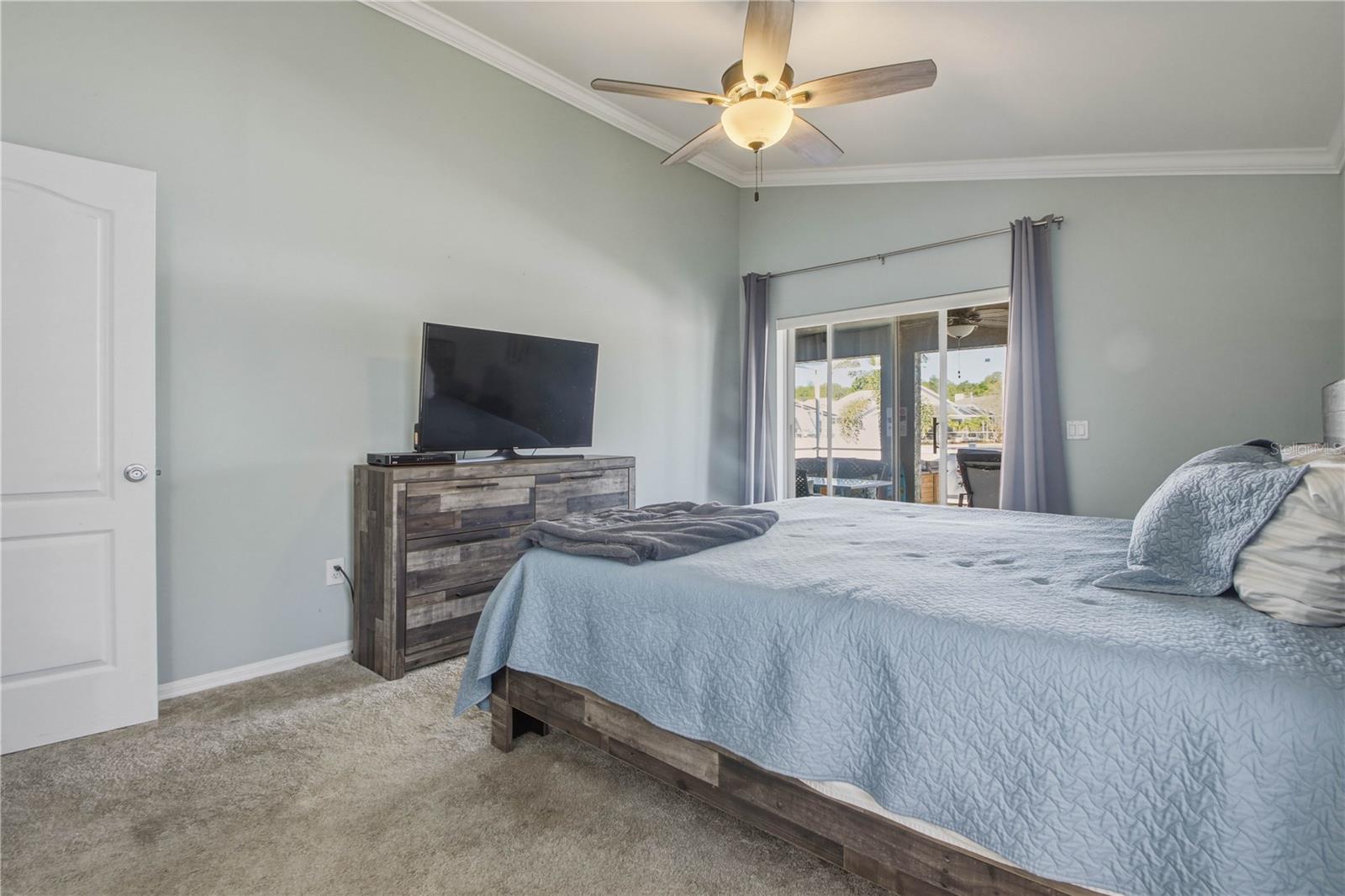 Image 16 of 44 For 10215 Charleston Corner Road