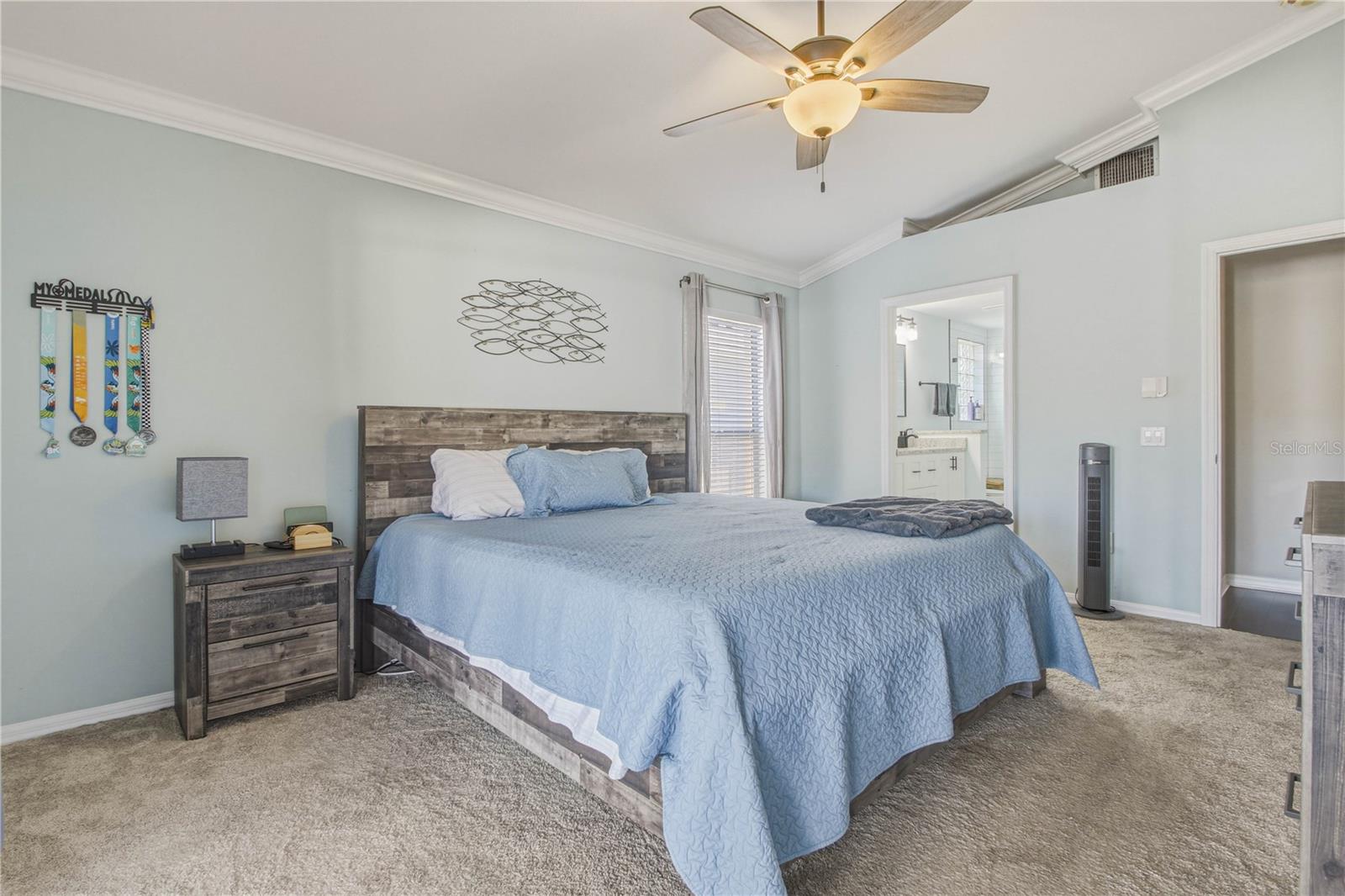 Image 17 of 44 For 10215 Charleston Corner Road