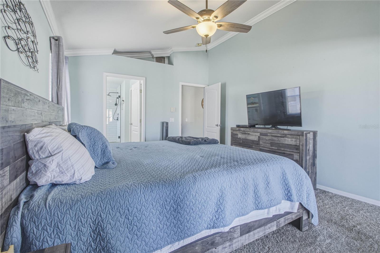 Image 18 of 44 For 10215 Charleston Corner Road