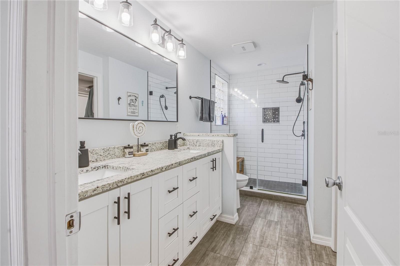 Image 19 of 44 For 10215 Charleston Corner Road