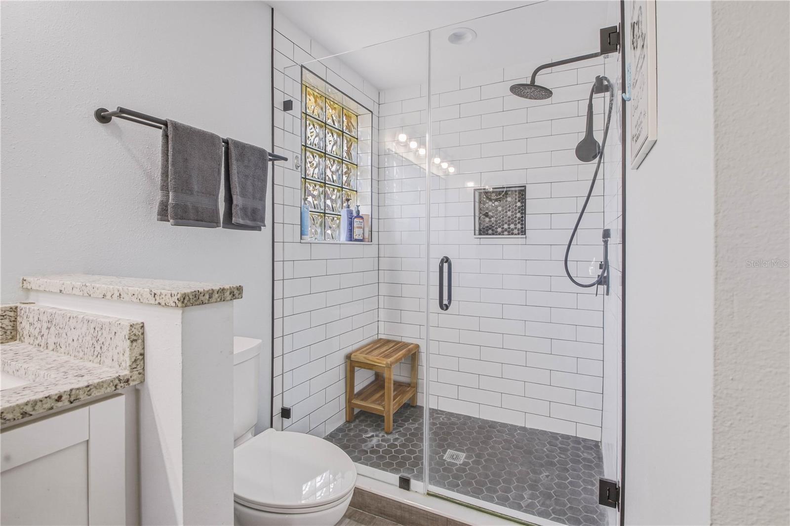 Image 20 of 44 For 10215 Charleston Corner Road