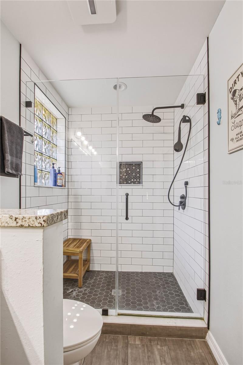 Image 21 of 44 For 10215 Charleston Corner Road