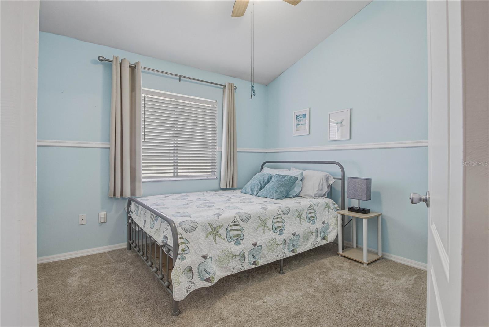 Image 22 of 44 For 10215 Charleston Corner Road