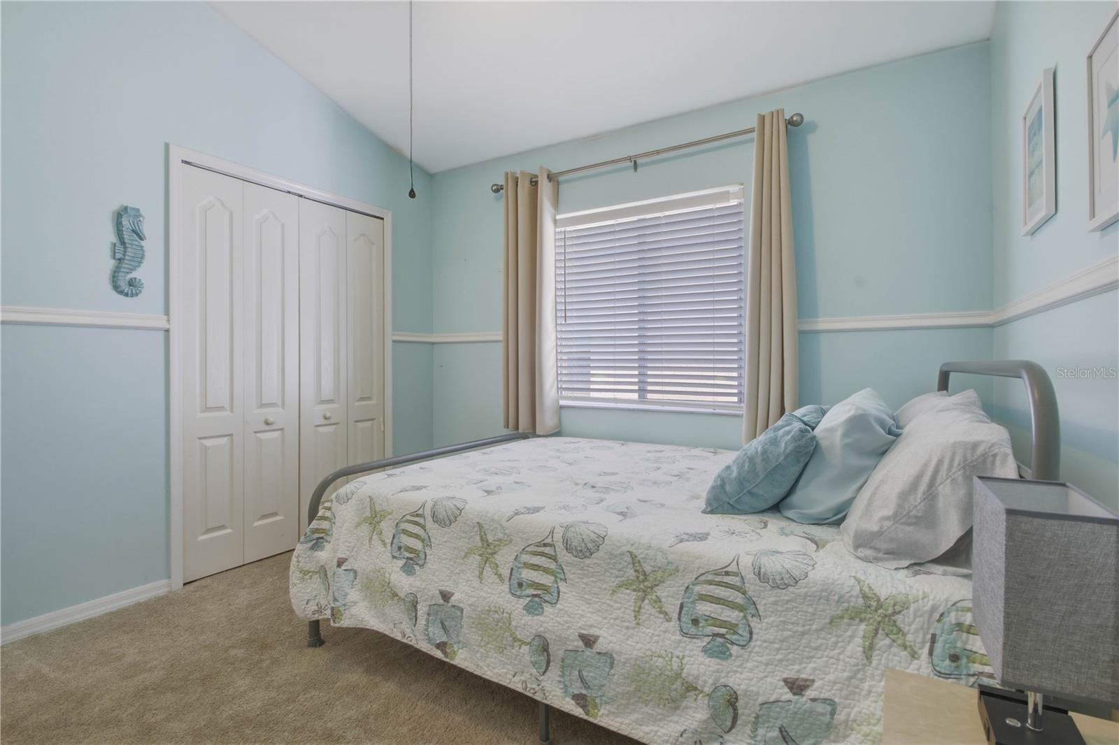 Image 23 of 44 For 10215 Charleston Corner Road