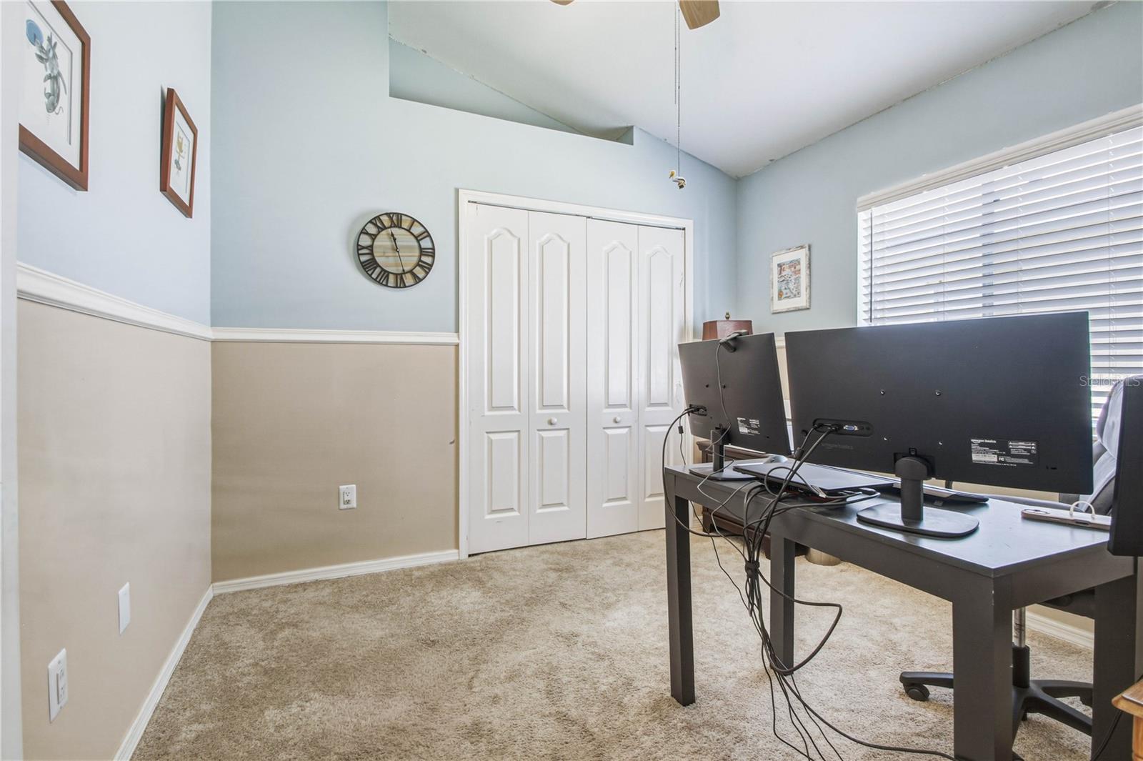 Image 24 of 44 For 10215 Charleston Corner Road