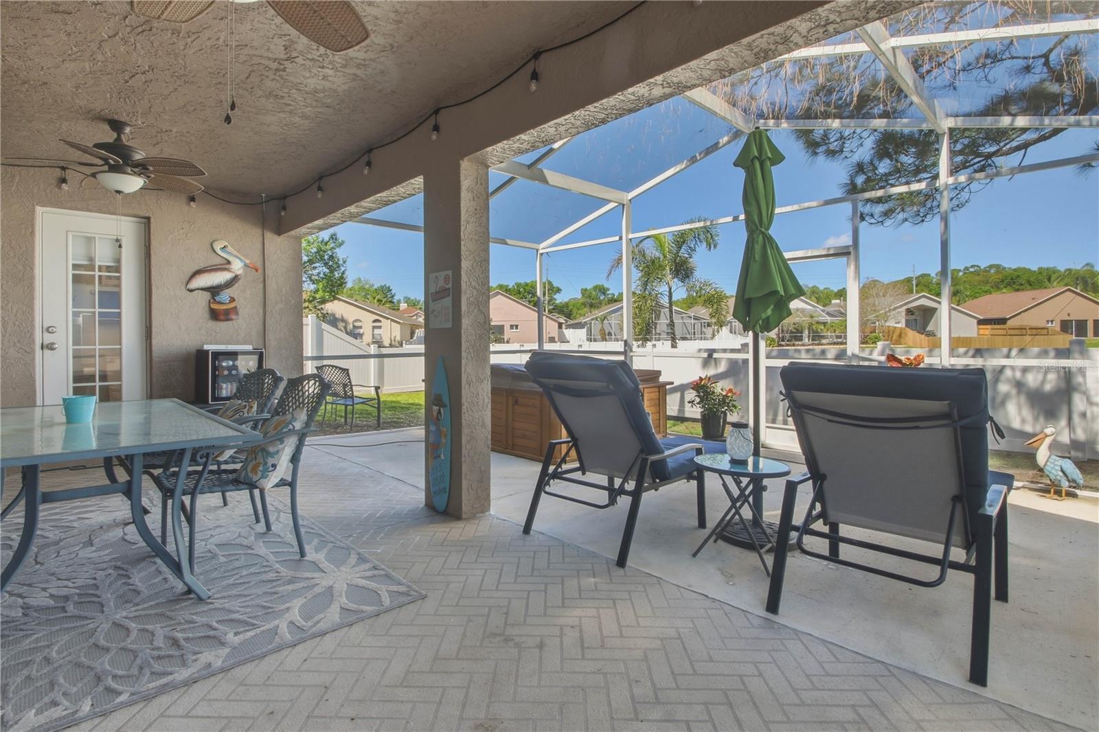 Image 26 of 44 For 10215 Charleston Corner Road