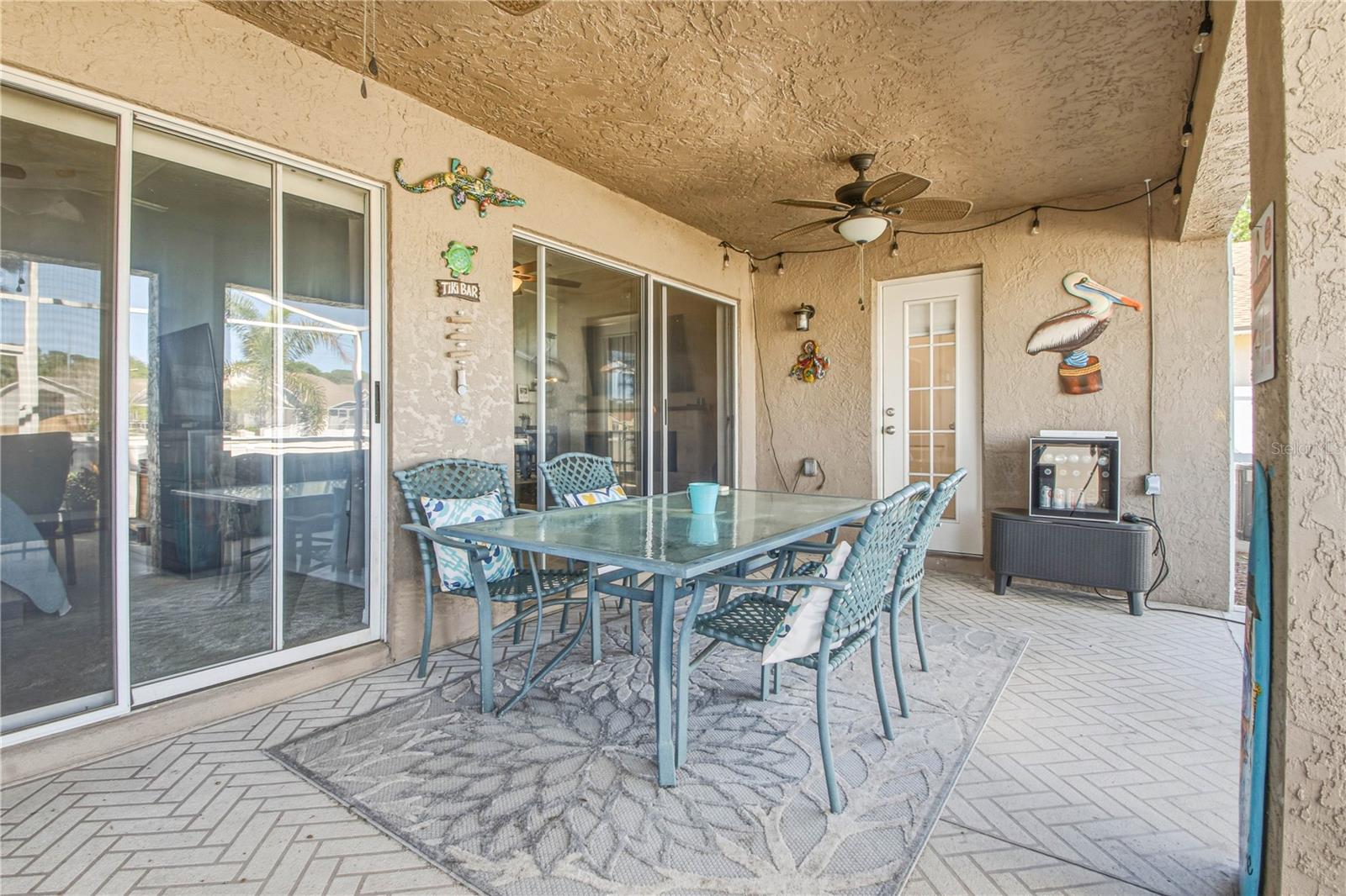 Image 27 of 44 For 10215 Charleston Corner Road