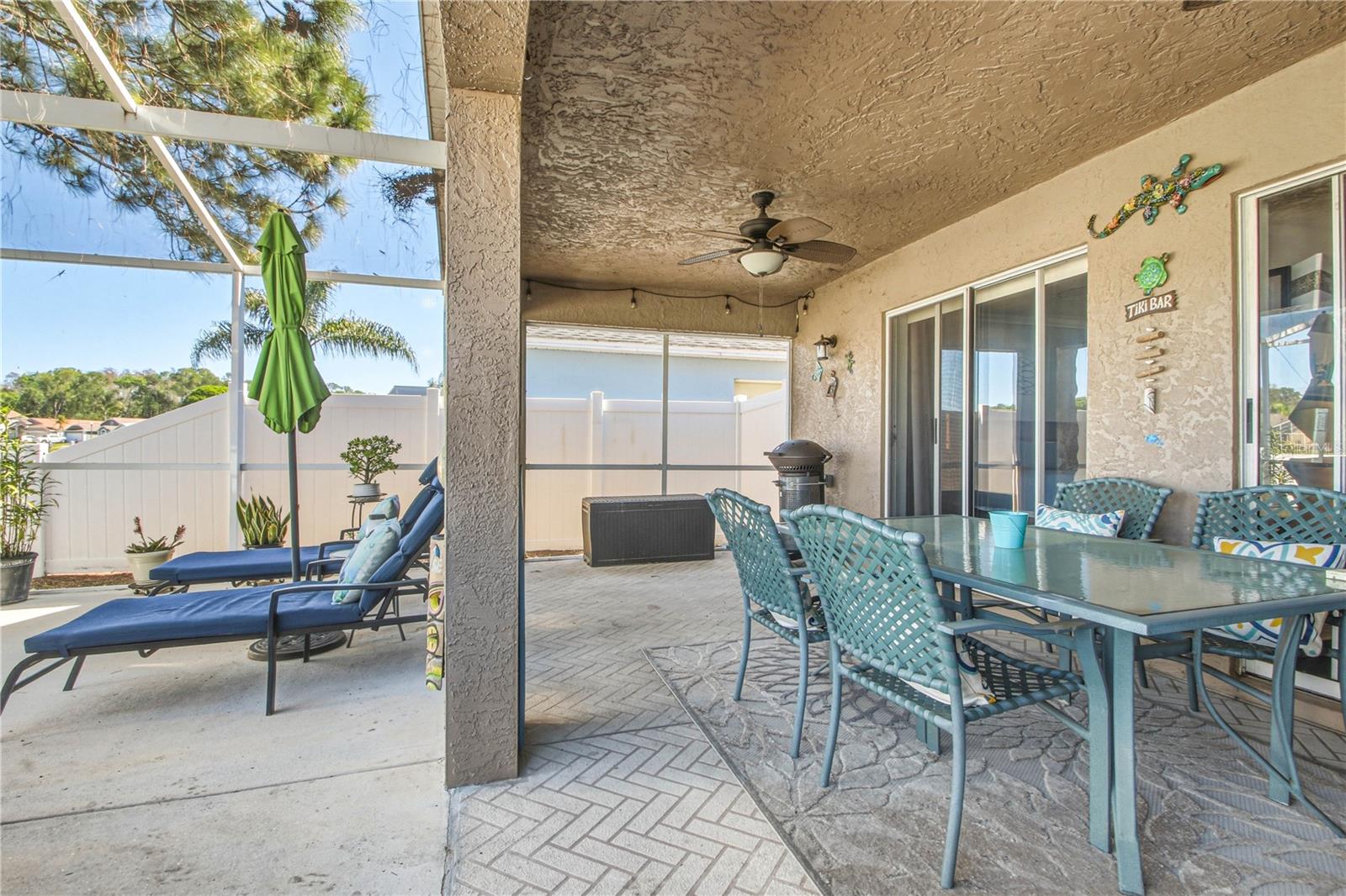 Image 28 of 44 For 10215 Charleston Corner Road