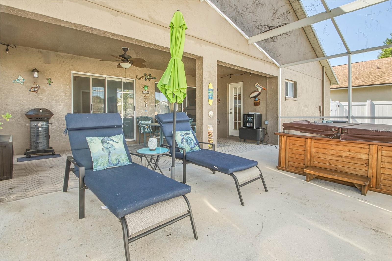 Image 29 of 44 For 10215 Charleston Corner Road