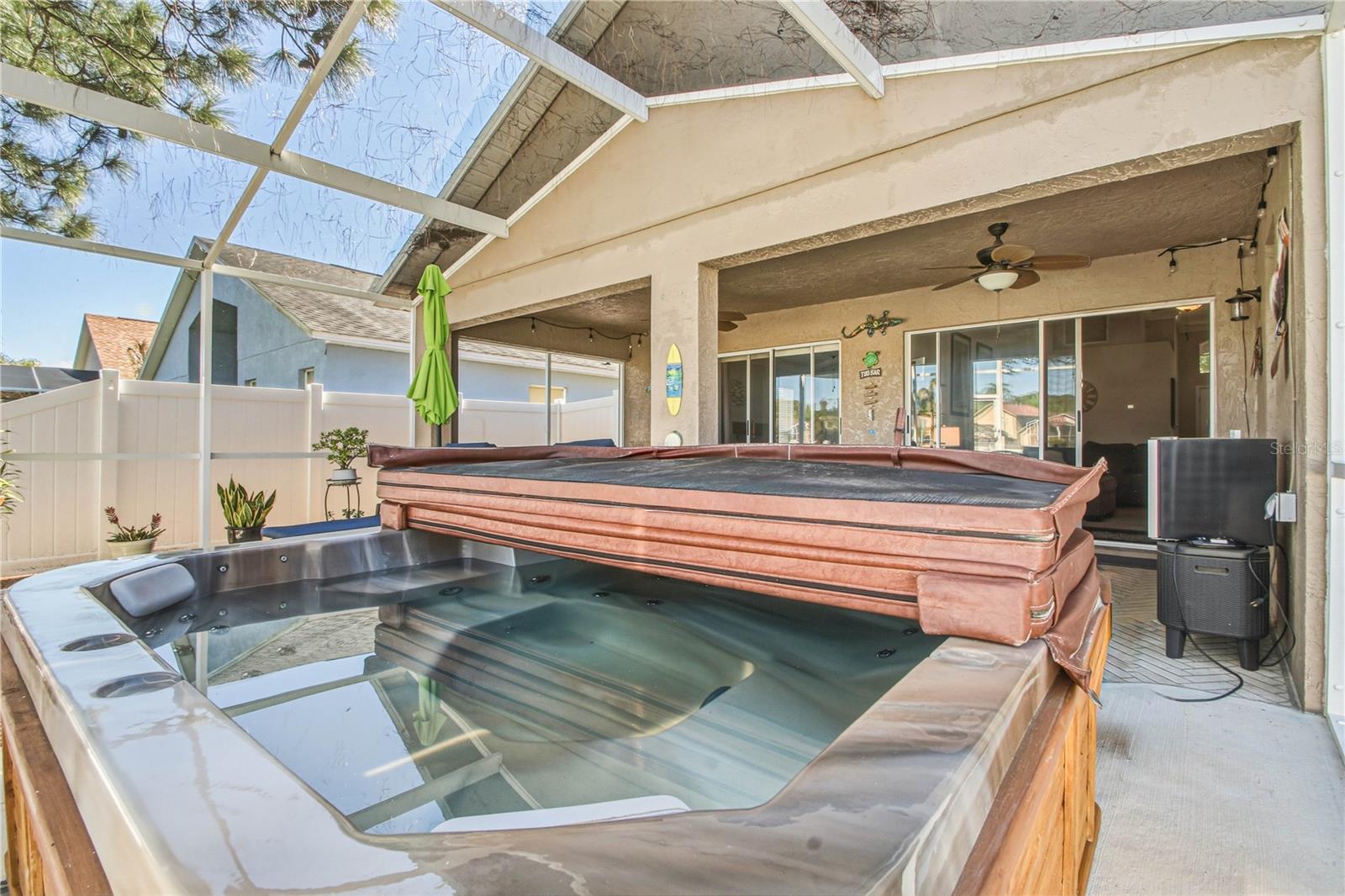 Image 30 of 44 For 10215 Charleston Corner Road