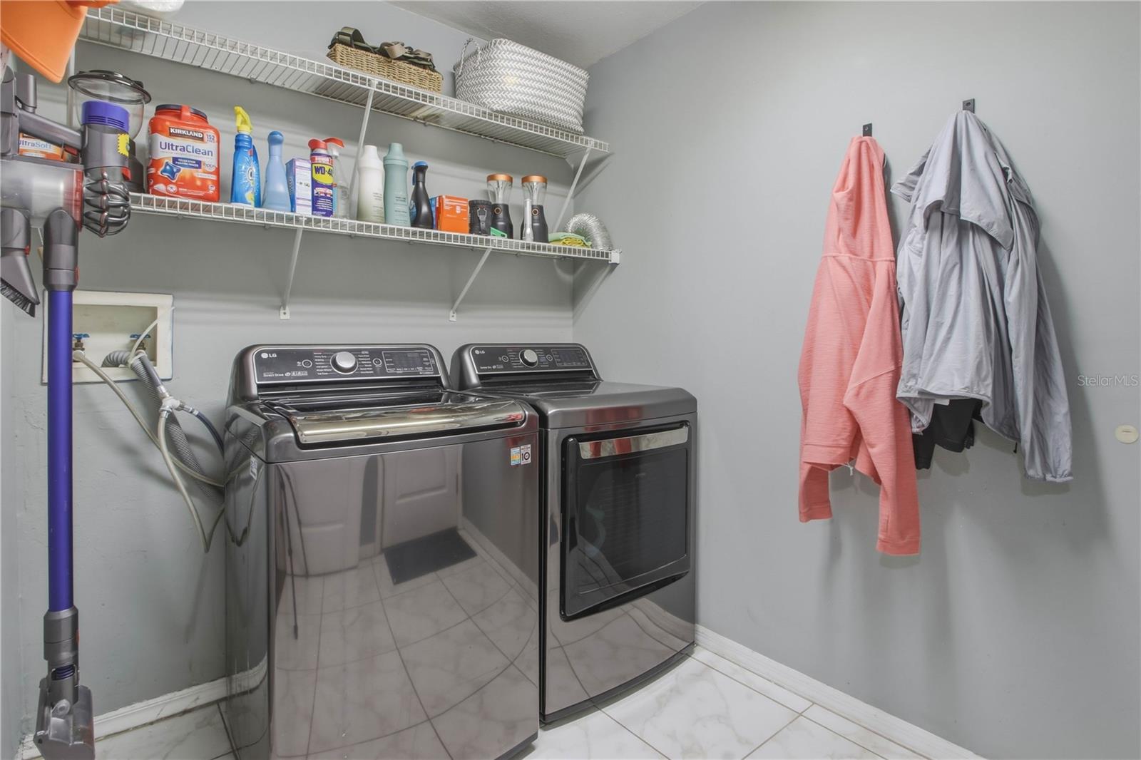 Image 31 of 44 For 10215 Charleston Corner Road