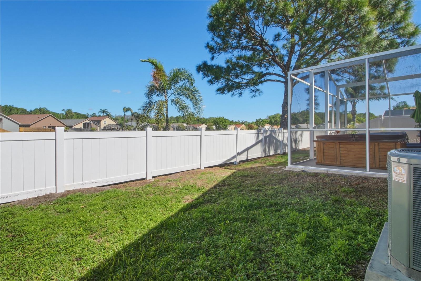 Image 32 of 44 For 10215 Charleston Corner Road