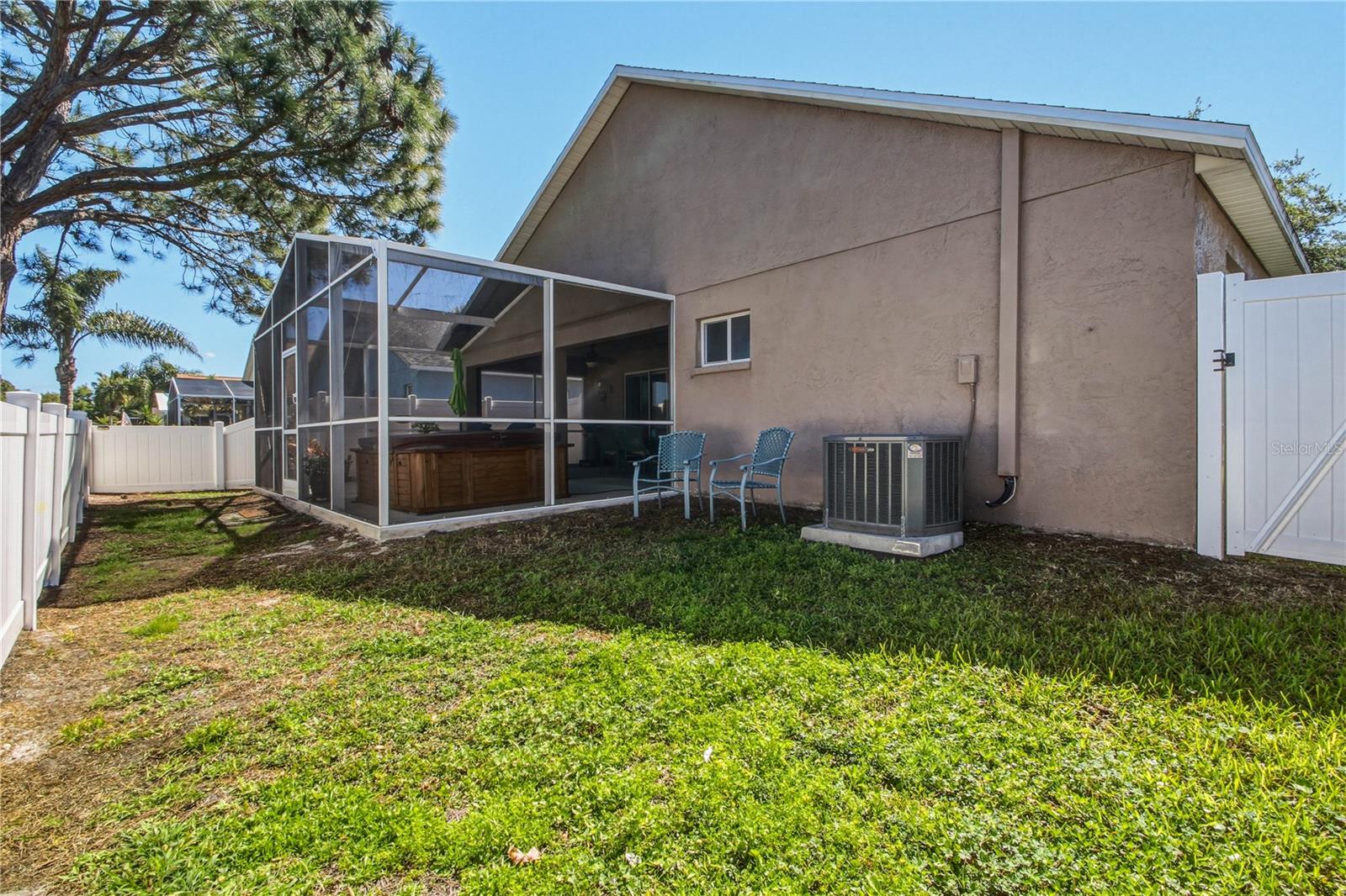 Image 33 of 44 For 10215 Charleston Corner Road