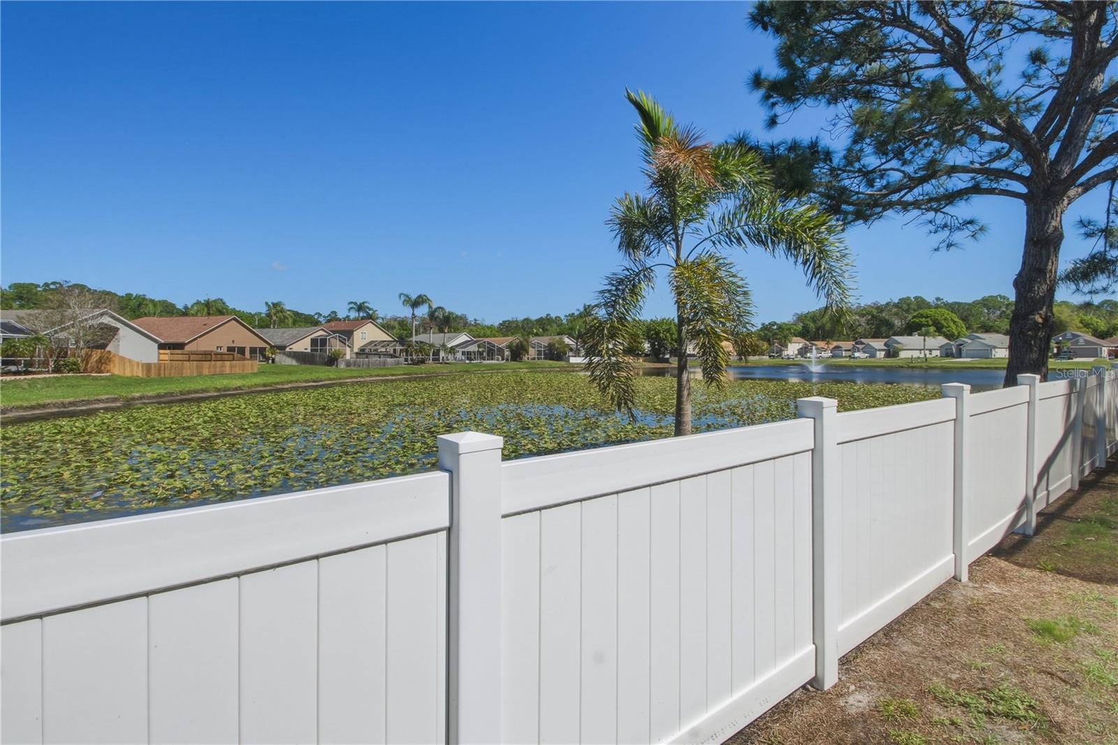 Image 34 of 44 For 10215 Charleston Corner Road