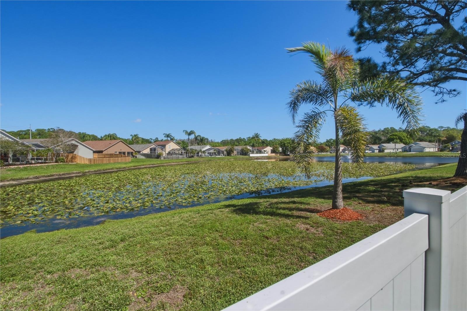 Image 35 of 44 For 10215 Charleston Corner Road