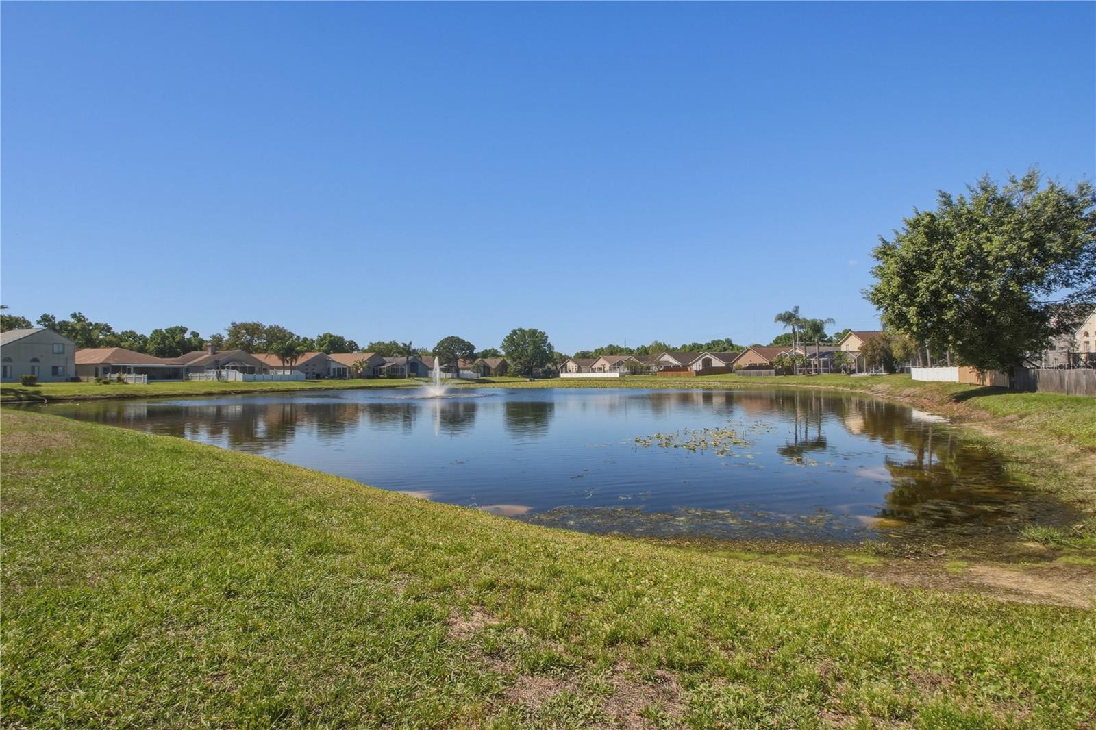 Image 36 of 44 For 10215 Charleston Corner Road