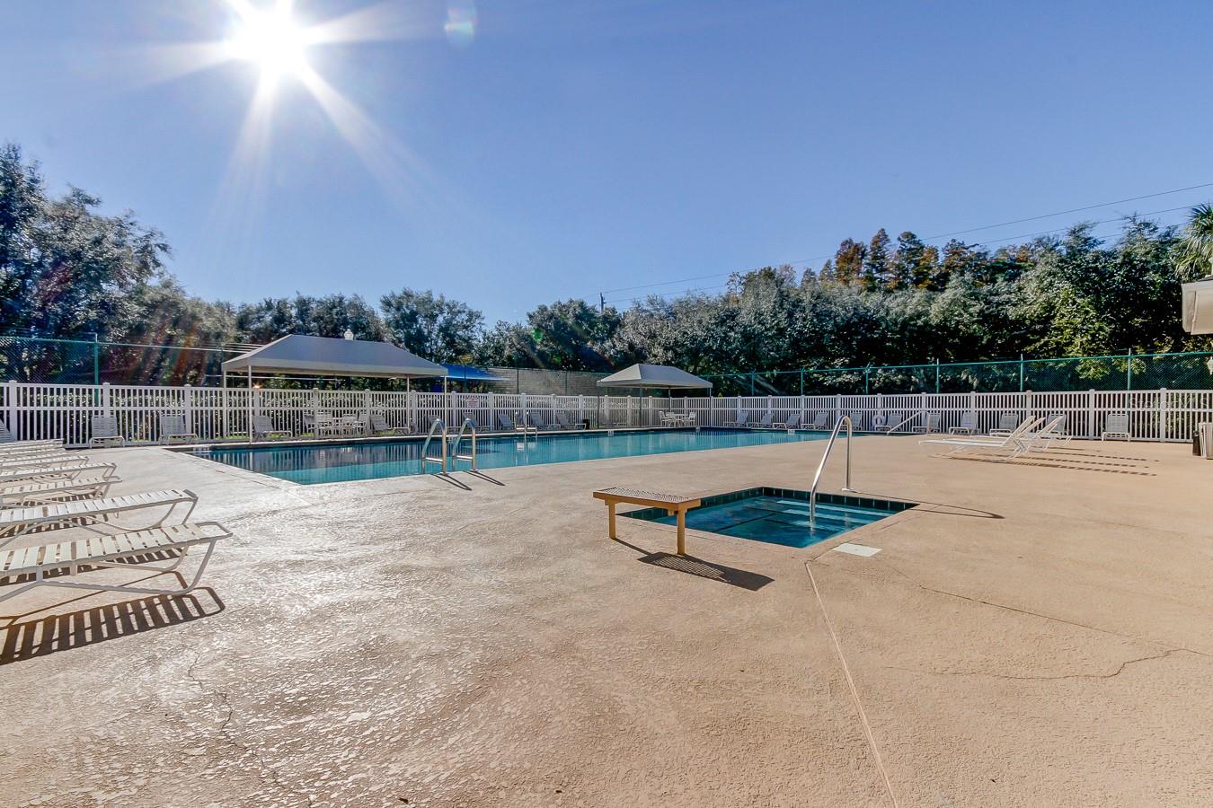 Image 38 of 44 For 10215 Charleston Corner Road