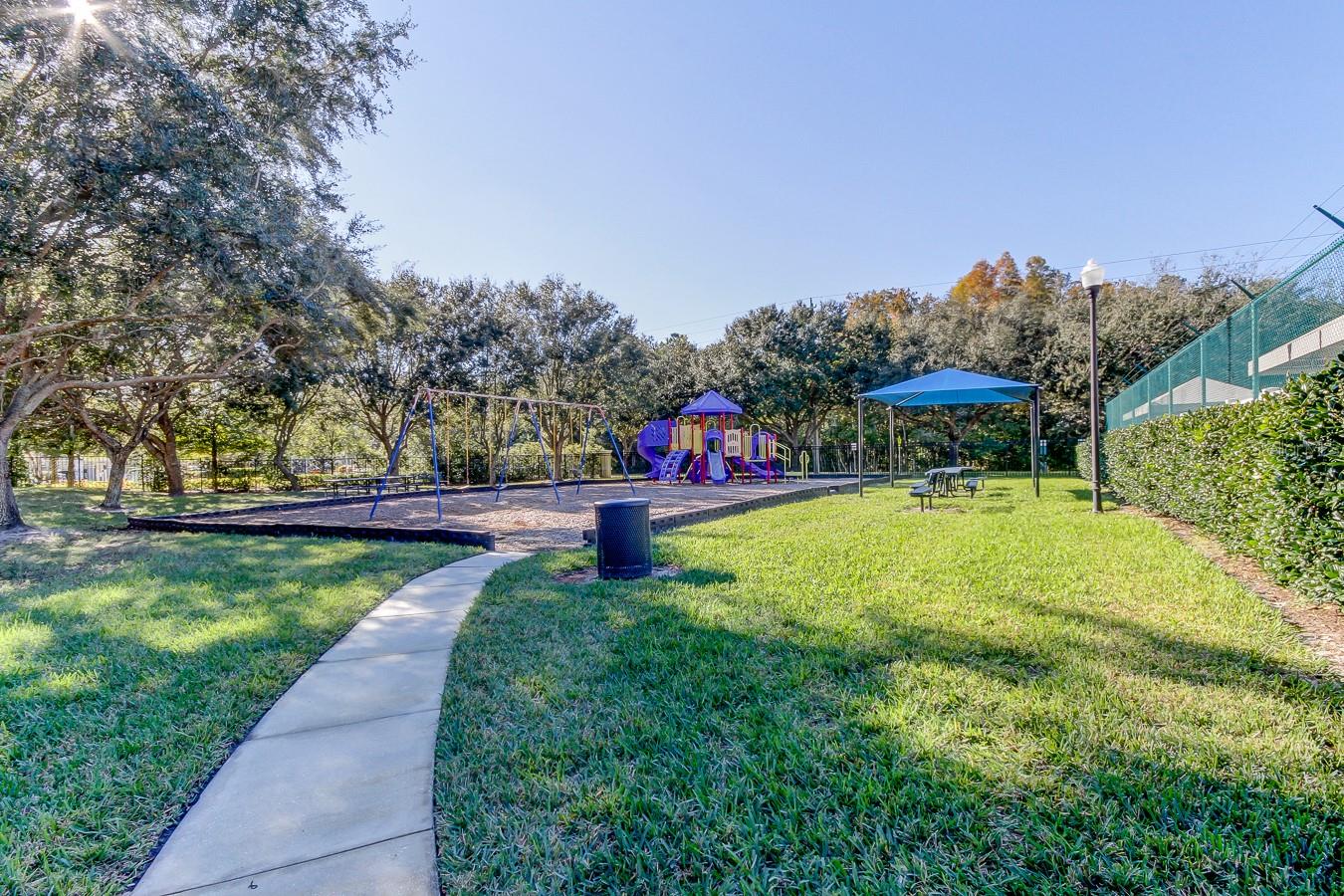 Image 40 of 44 For 10215 Charleston Corner Road