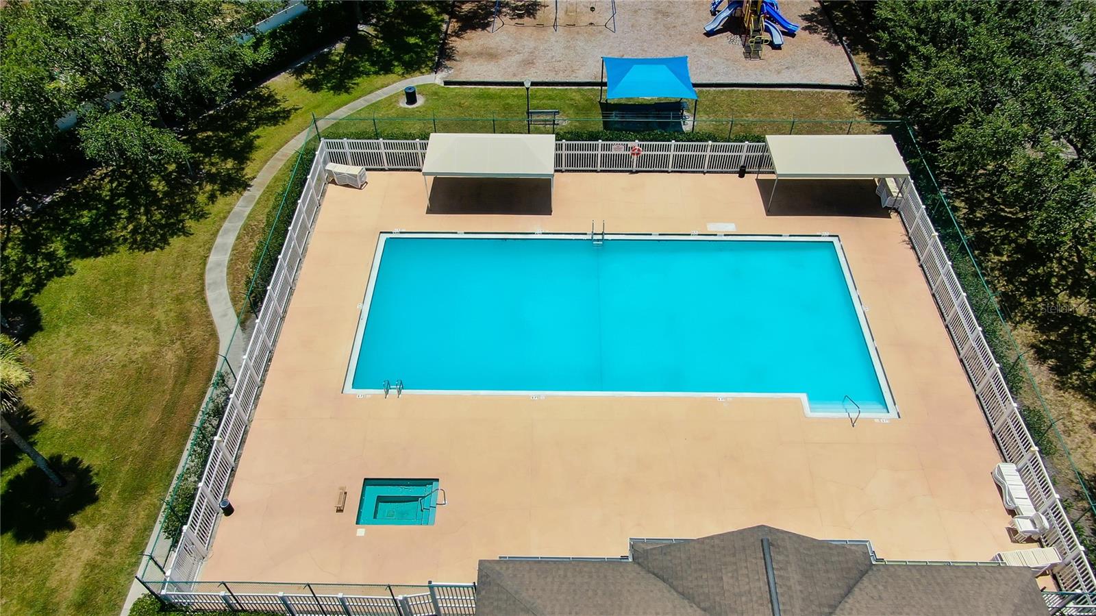 Image 41 of 44 For 10215 Charleston Corner Road