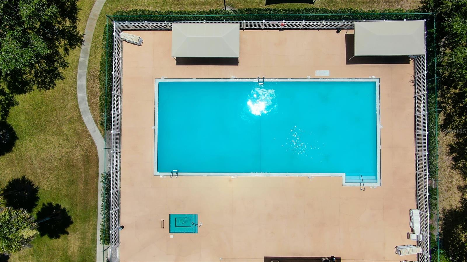 Image 42 of 44 For 10215 Charleston Corner Road