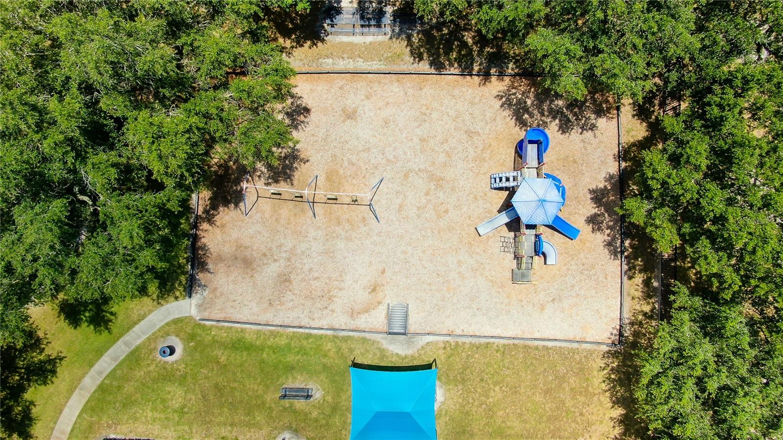 Image 43 of 44 For 10215 Charleston Corner Road