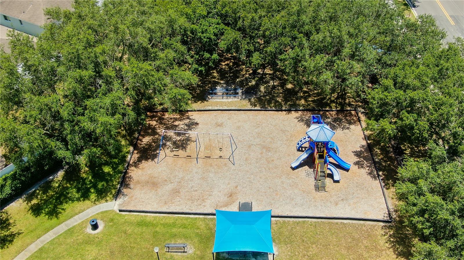 Image 44 of 44 For 10215 Charleston Corner Road