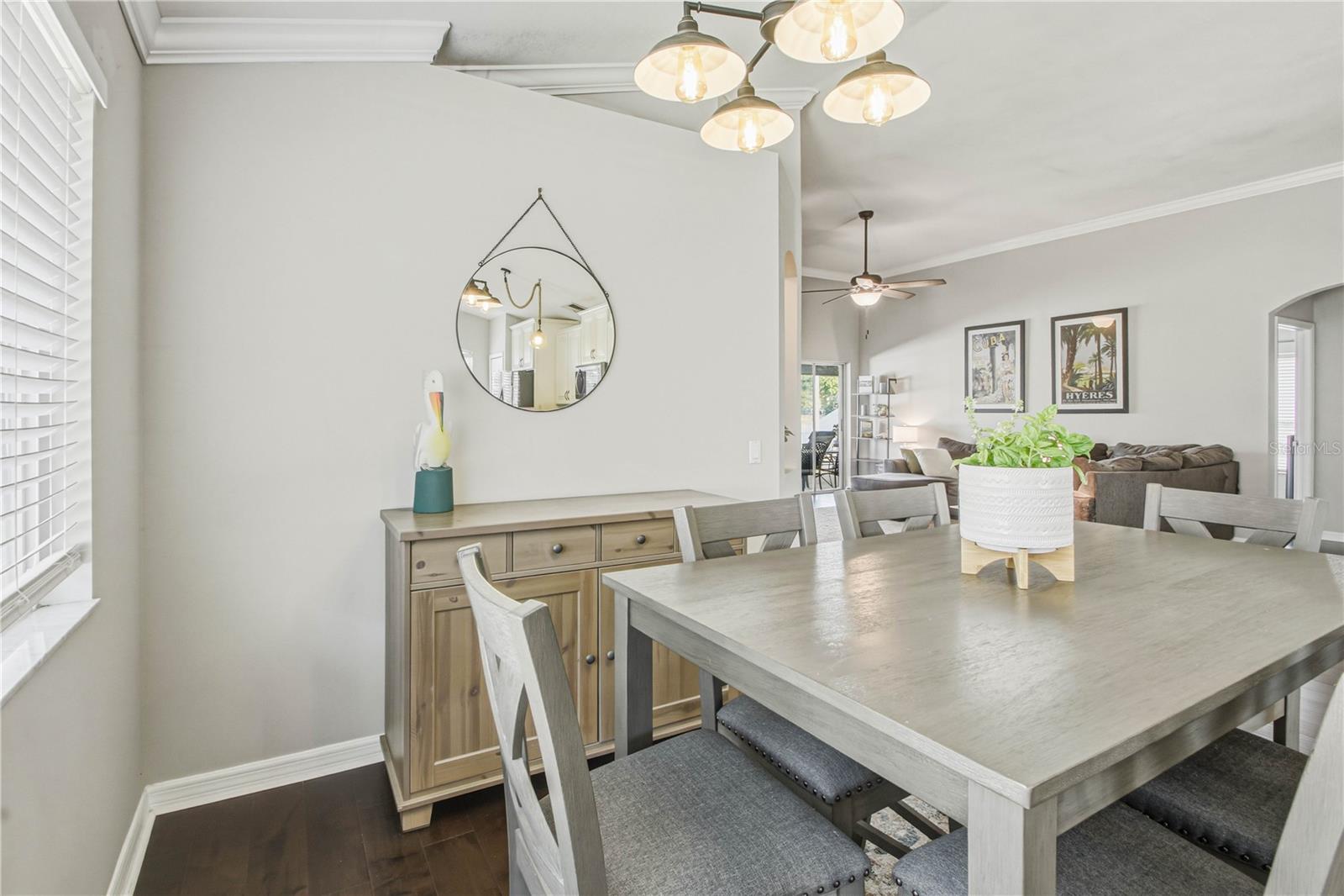 Image 7 of 44 For 10215 Charleston Corner Road