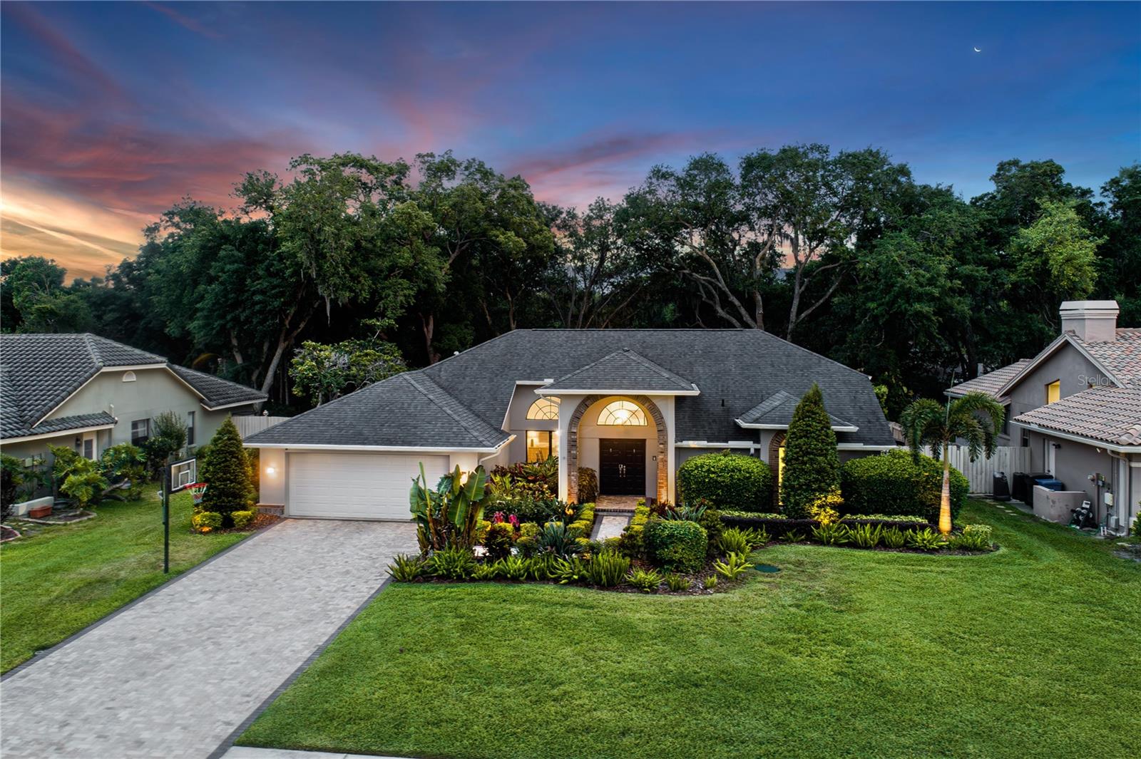 Details for 6210 Iroquois Court, ODESSA, FL 33556