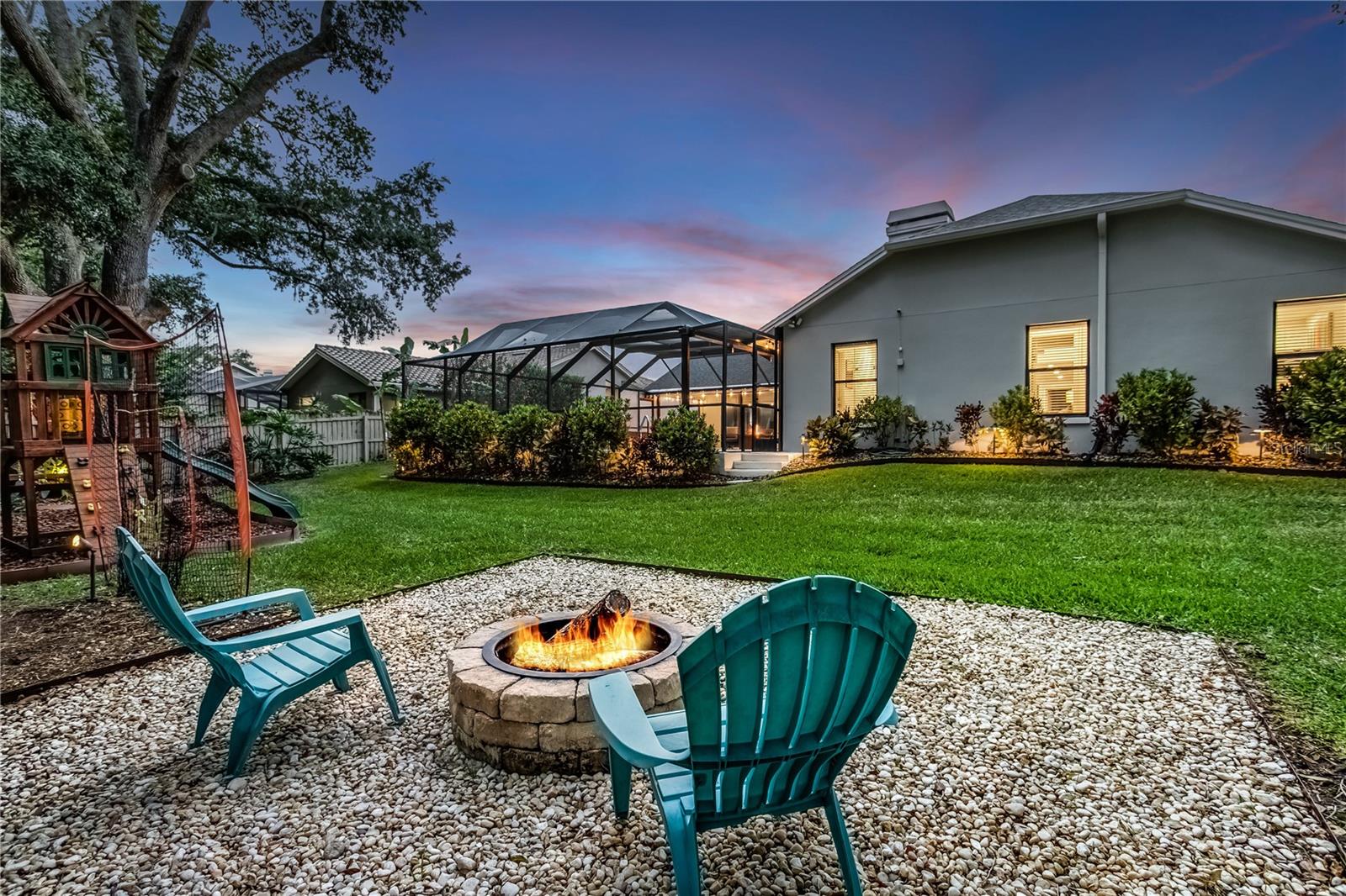 Image 2 of 37 For 6210 Iroquois Court