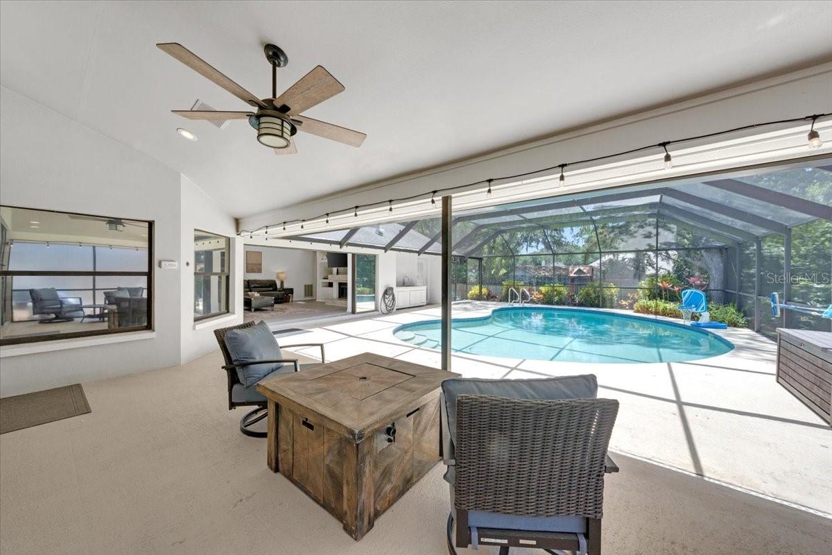 Image 26 of 37 For 6210 Iroquois Court