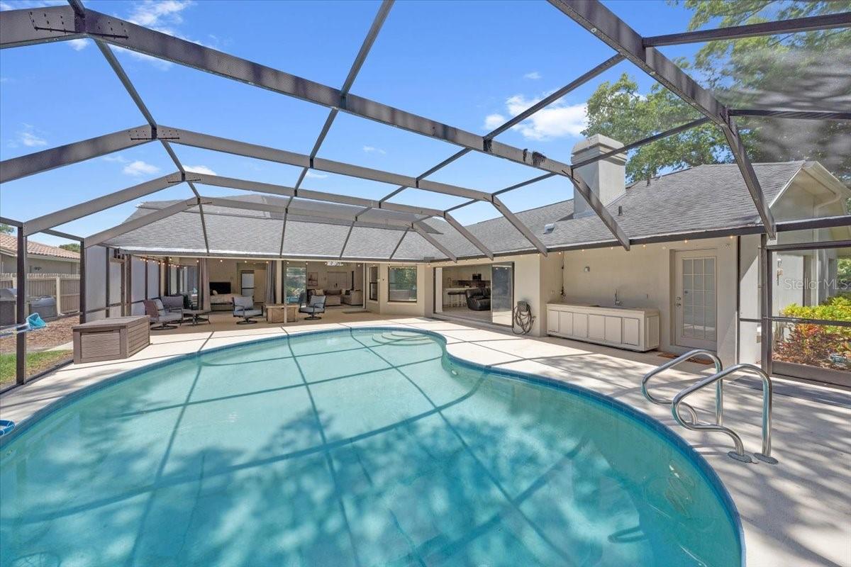 Image 28 of 37 For 6210 Iroquois Court