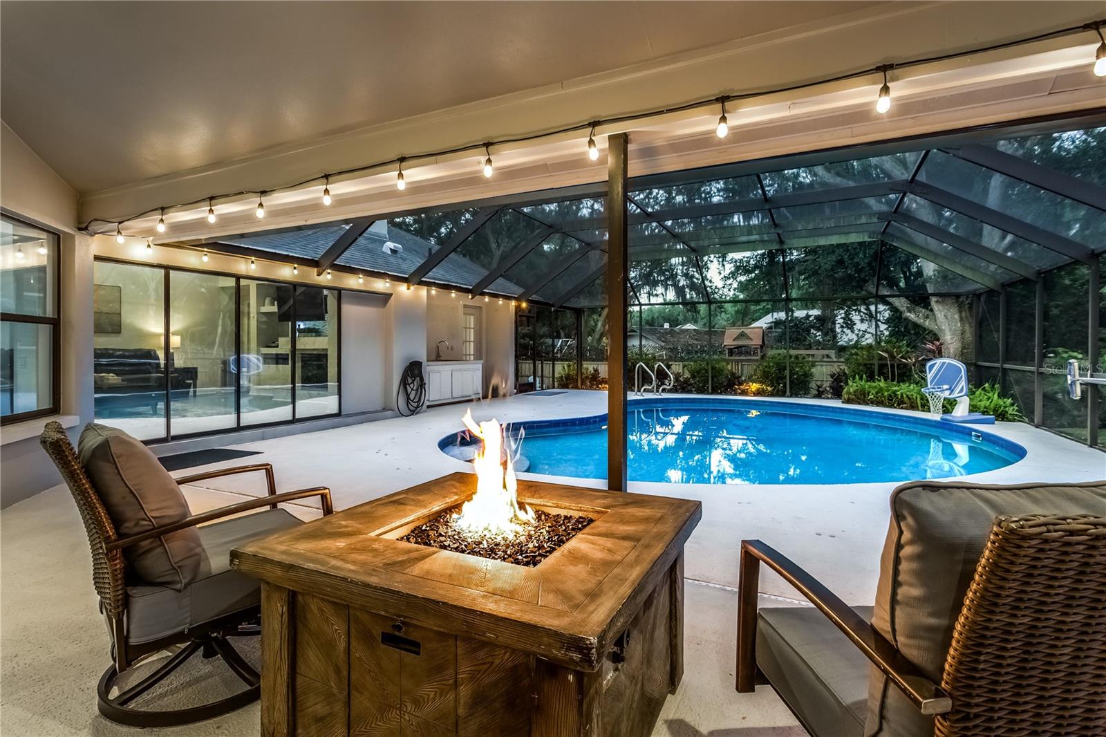 Image 3 of 37 For 6210 Iroquois Court