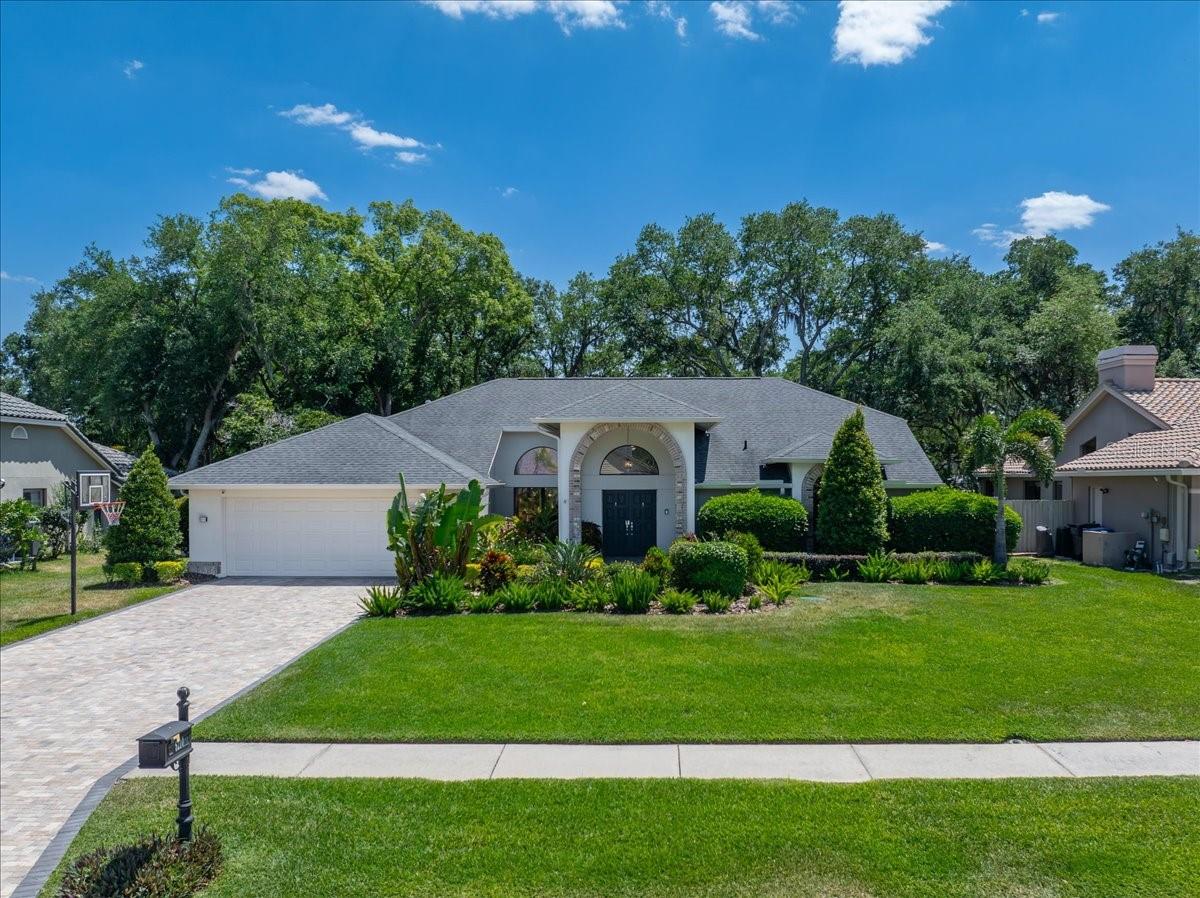 Image 33 of 37 For 6210 Iroquois Court