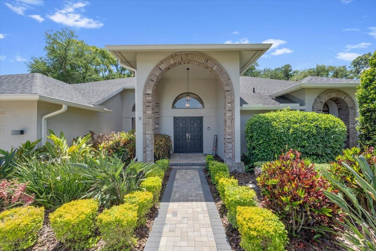 Image 34 of 37 For 6210 Iroquois Court