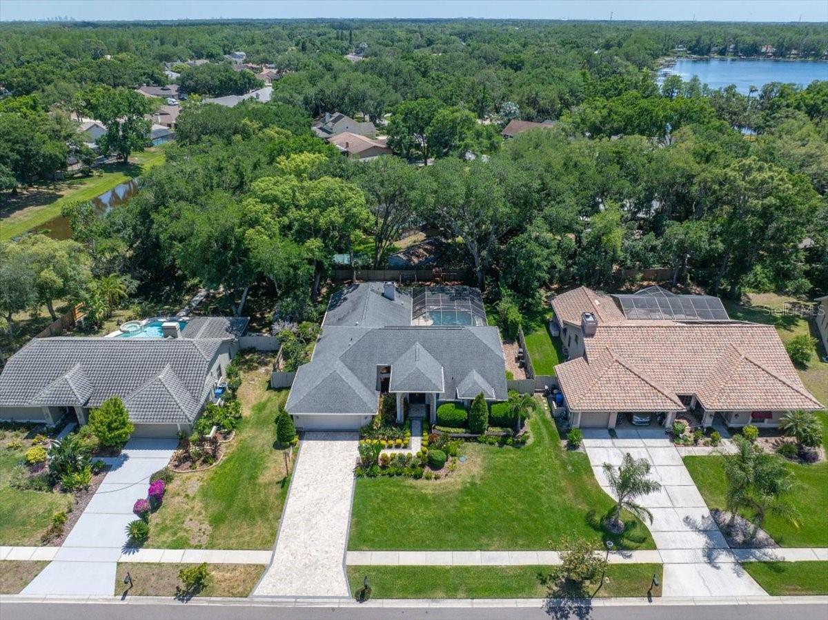 Image 35 of 37 For 6210 Iroquois Court