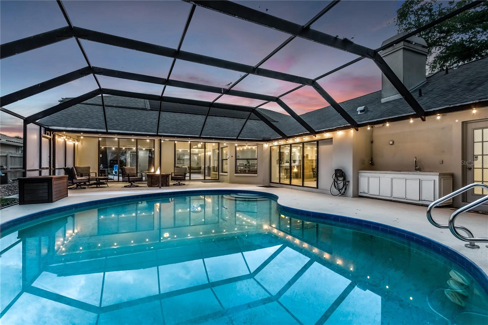 Image 4 of 37 For 6210 Iroquois Court