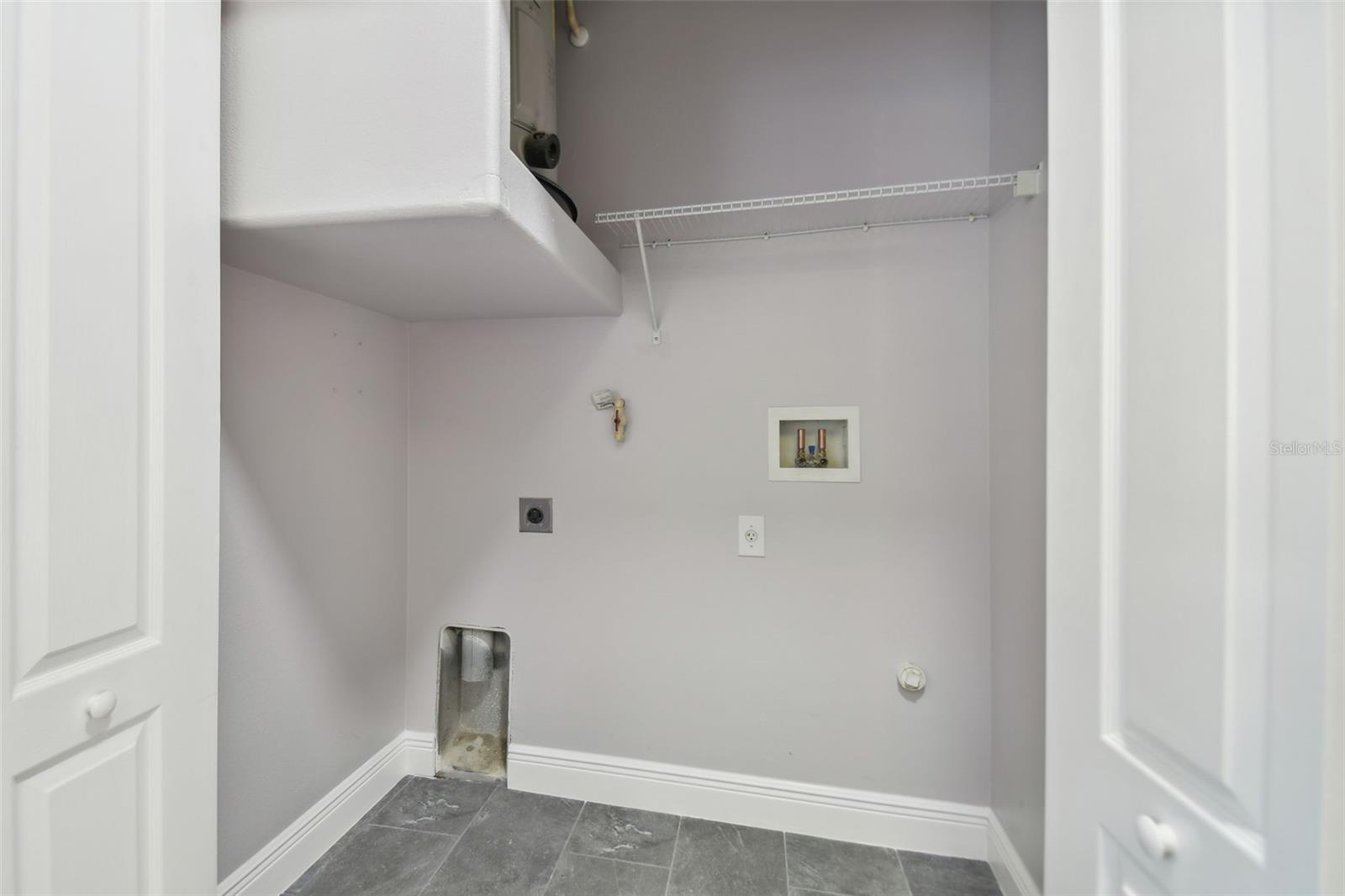 Image 10 of 40 For 3430 High Hampton Circle