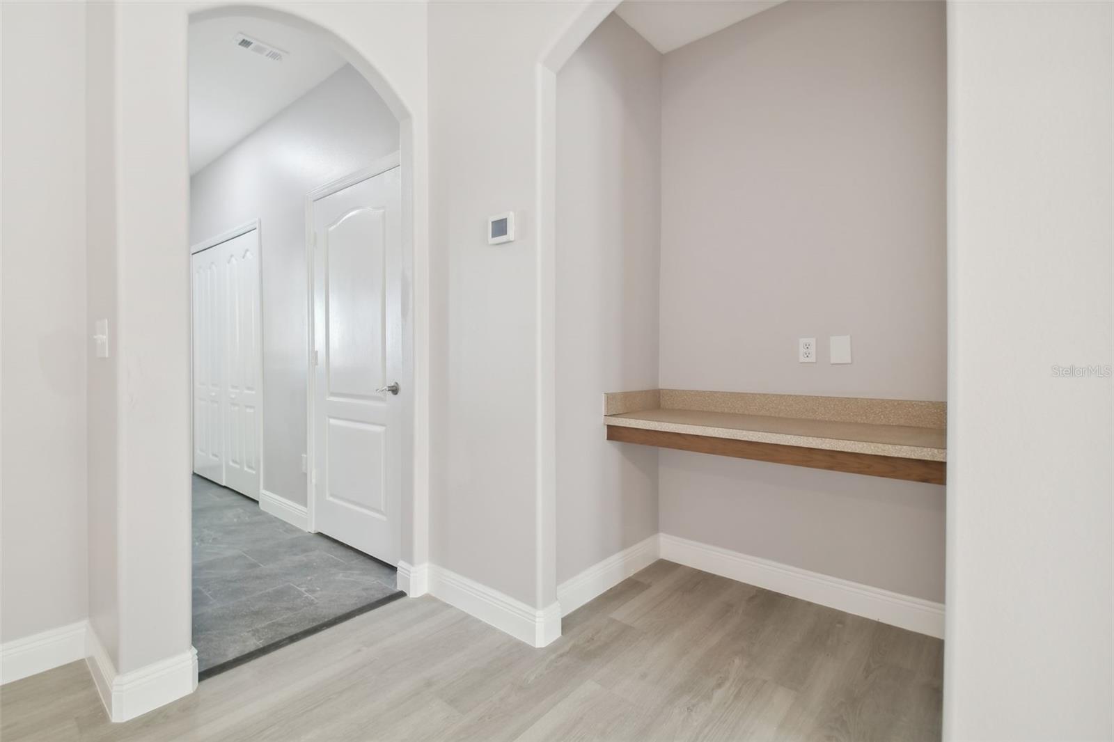 Image 11 of 40 For 3430 High Hampton Circle