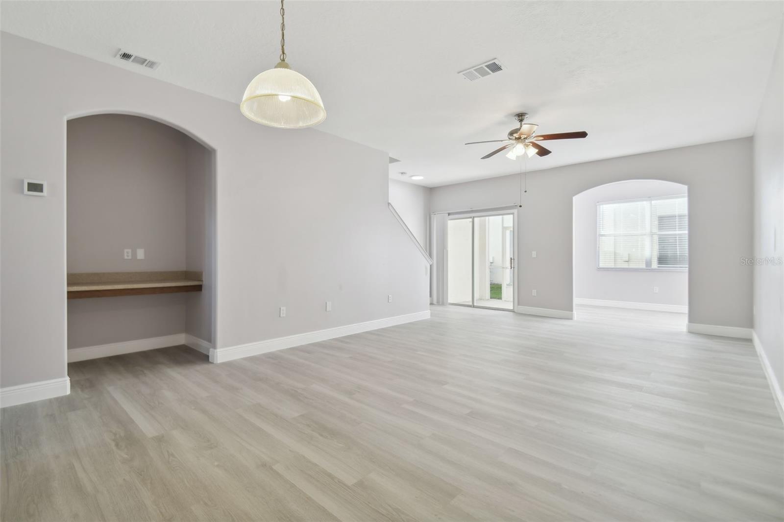 Image 12 of 40 For 3430 High Hampton Circle