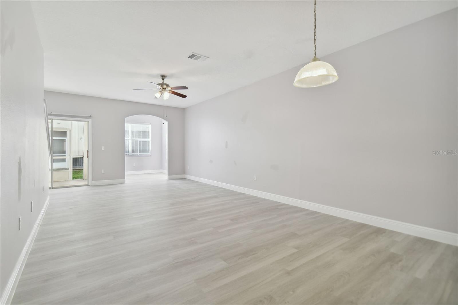 Image 13 of 40 For 3430 High Hampton Circle