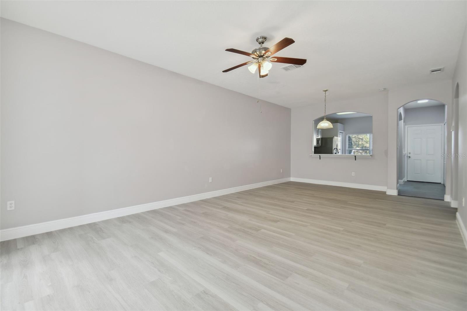 Image 14 of 40 For 3430 High Hampton Circle