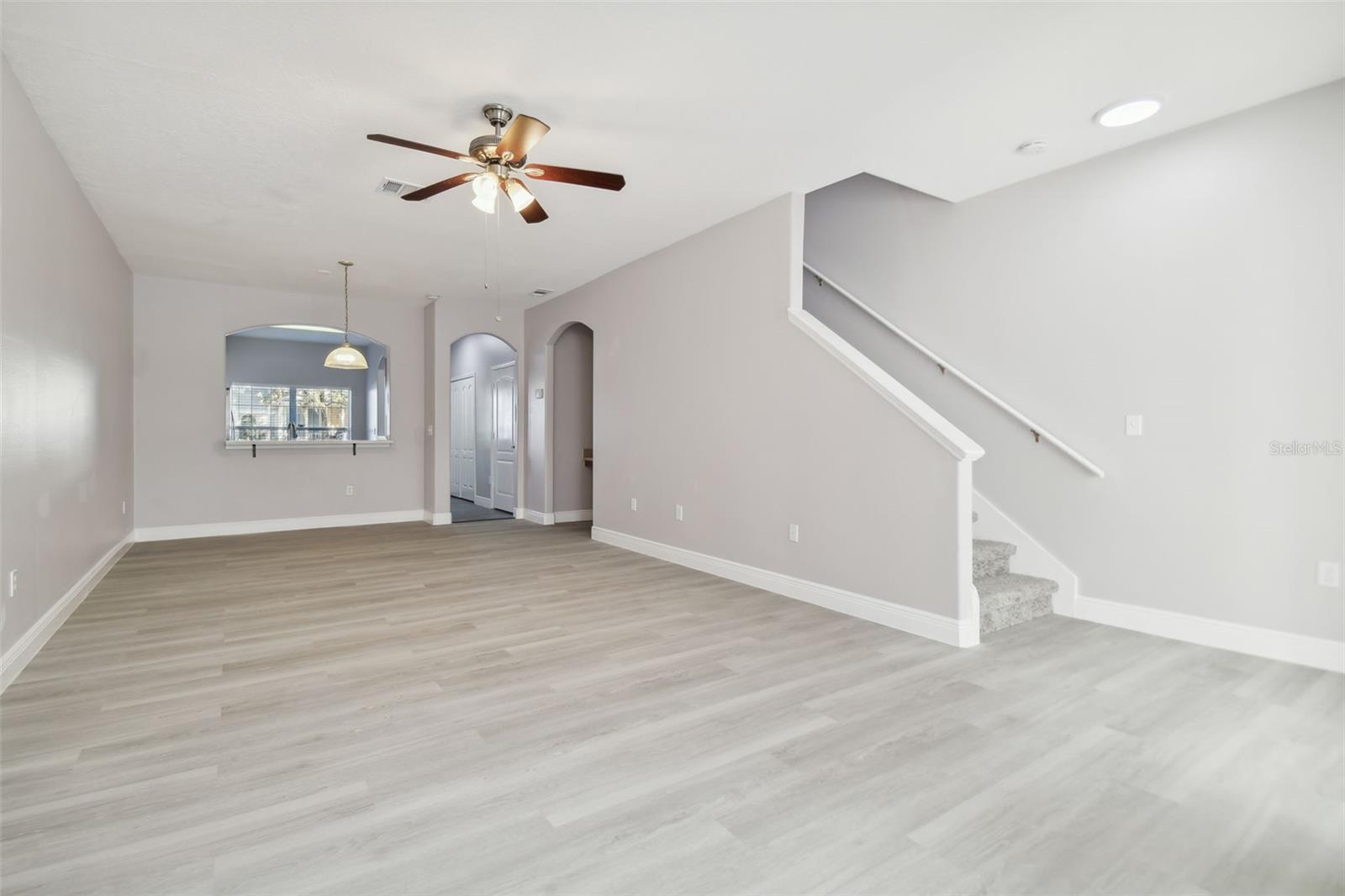 Image 15 of 40 For 3430 High Hampton Circle