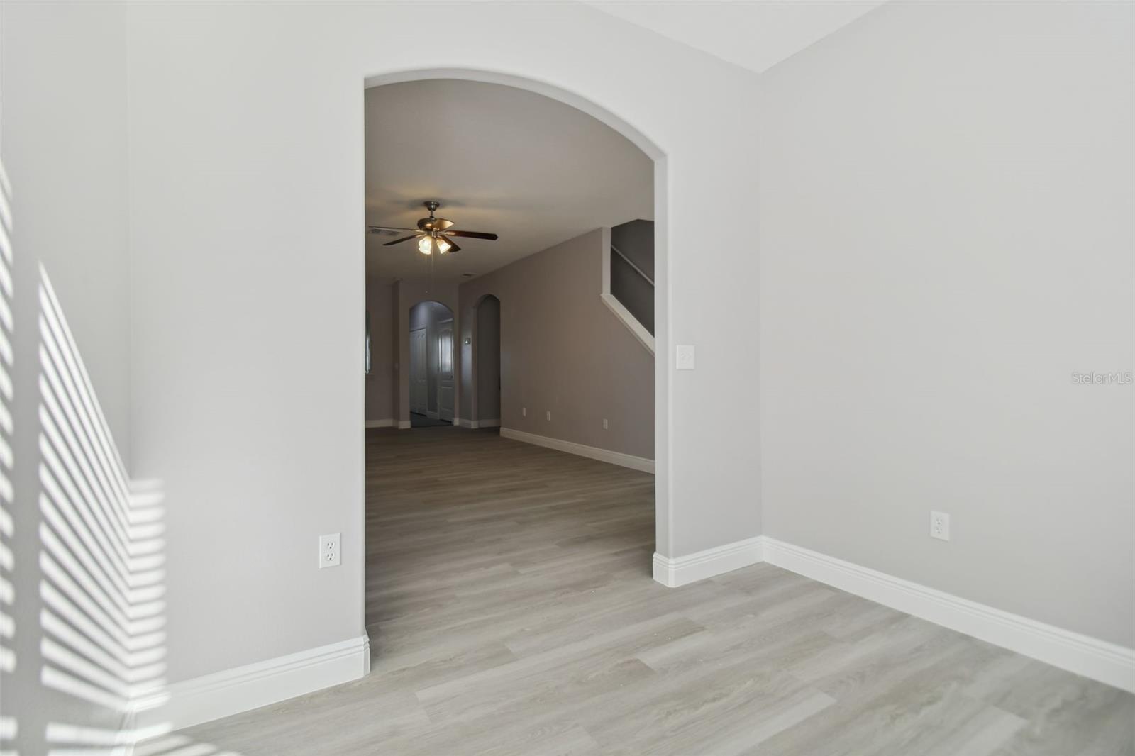 Image 16 of 40 For 3430 High Hampton Circle