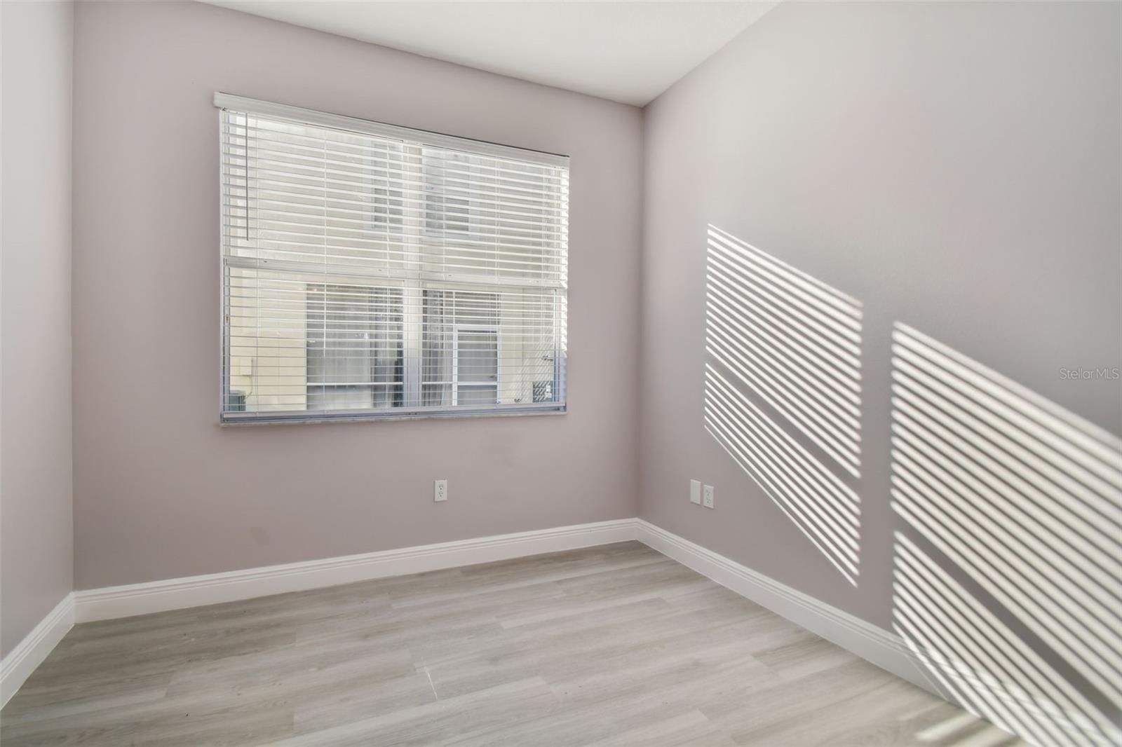 Image 17 of 40 For 3430 High Hampton Circle