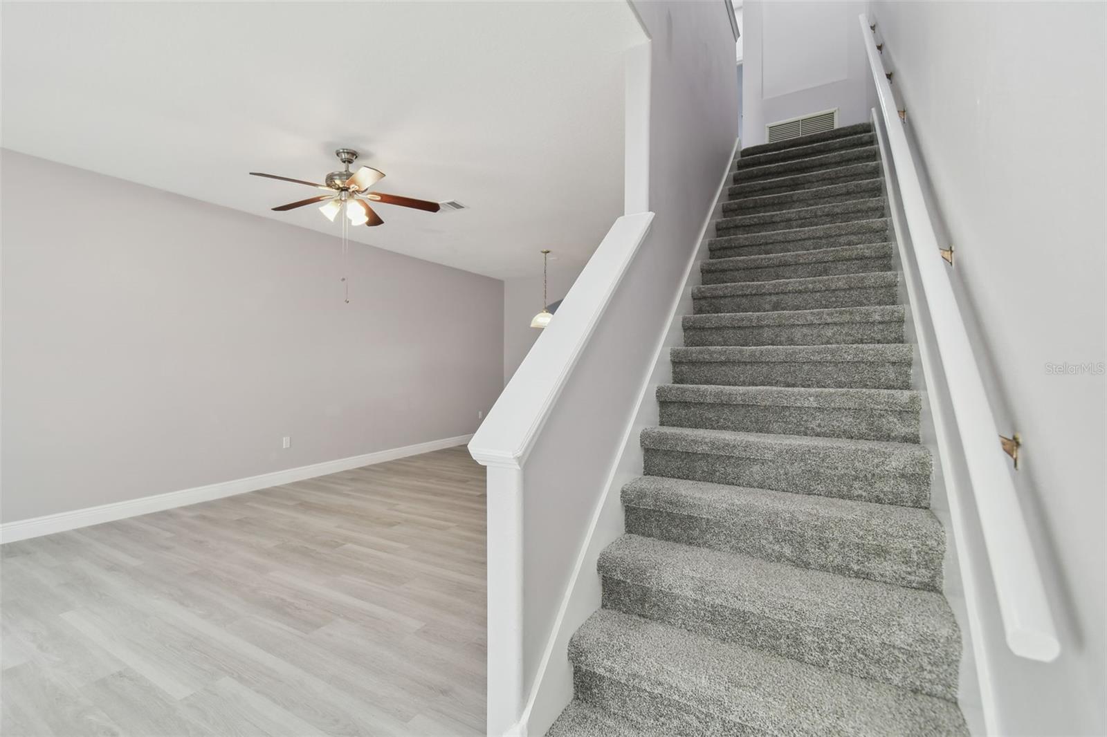 Image 18 of 40 For 3430 High Hampton Circle