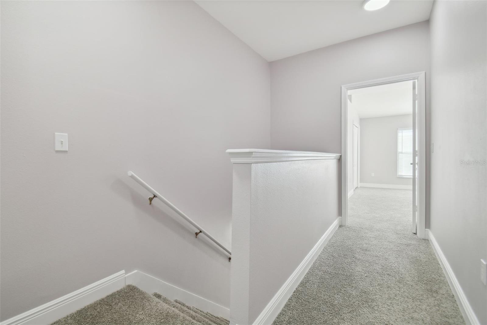 Image 19 of 40 For 3430 High Hampton Circle